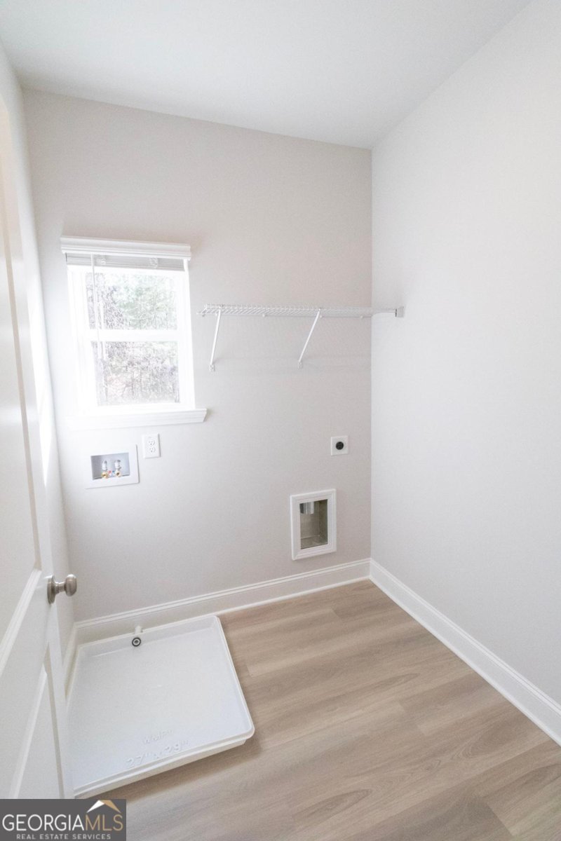 254 Creek View Pl Canton - Photo 19