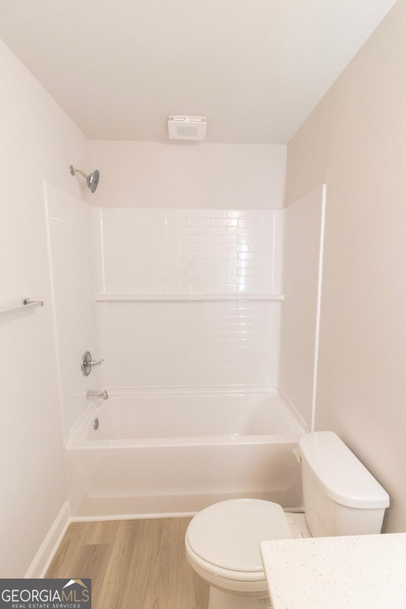 254 Creek View Pl Canton - Photo 21