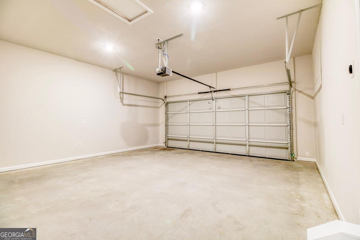 254 Creek View Pl Canton - Photo 22