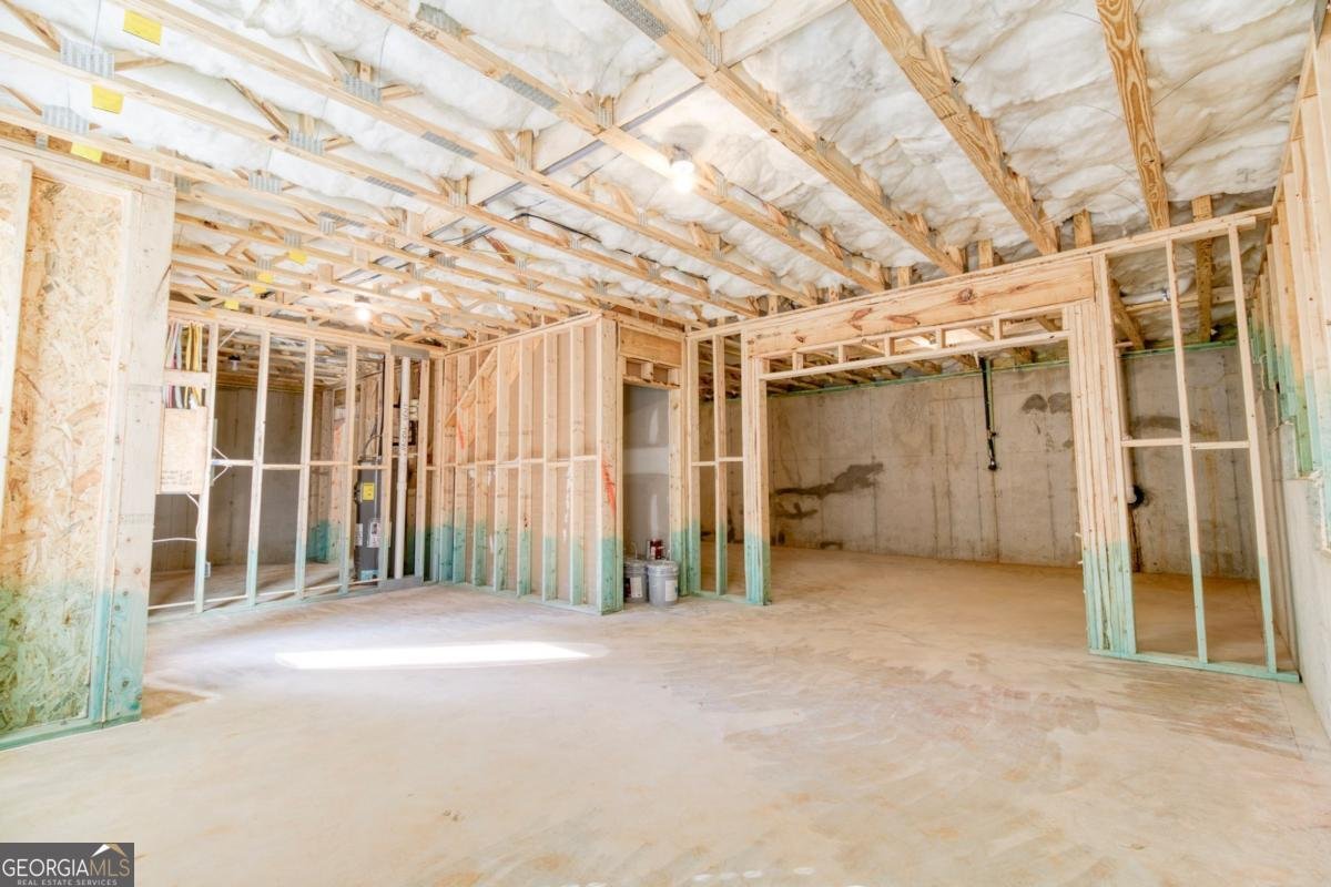 254 Creek View Pl Canton - Photo 24