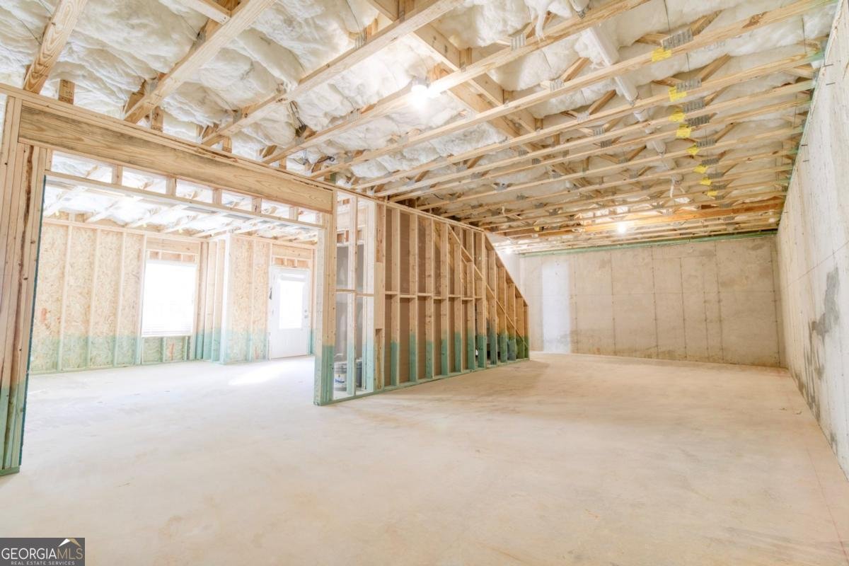 254 Creek View Pl Canton - Photo 25