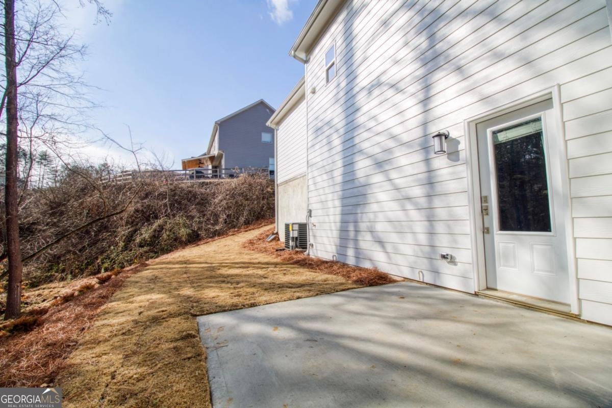 254 Creek View Pl Canton - Photo 26