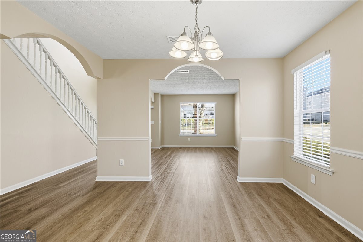 705 Compton Lane McDonough - Photo 10