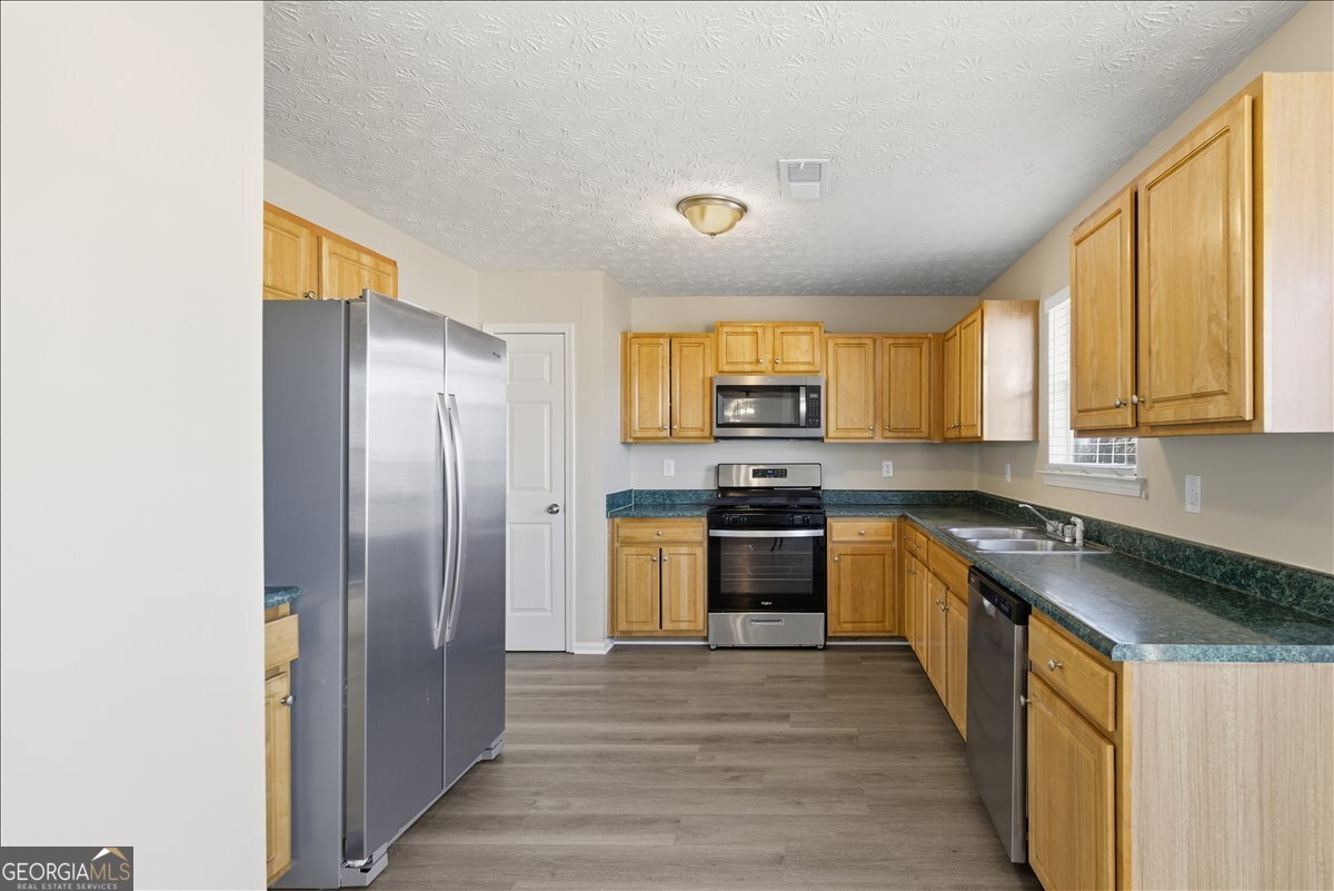 705 Compton Lane McDonough - Photo 11