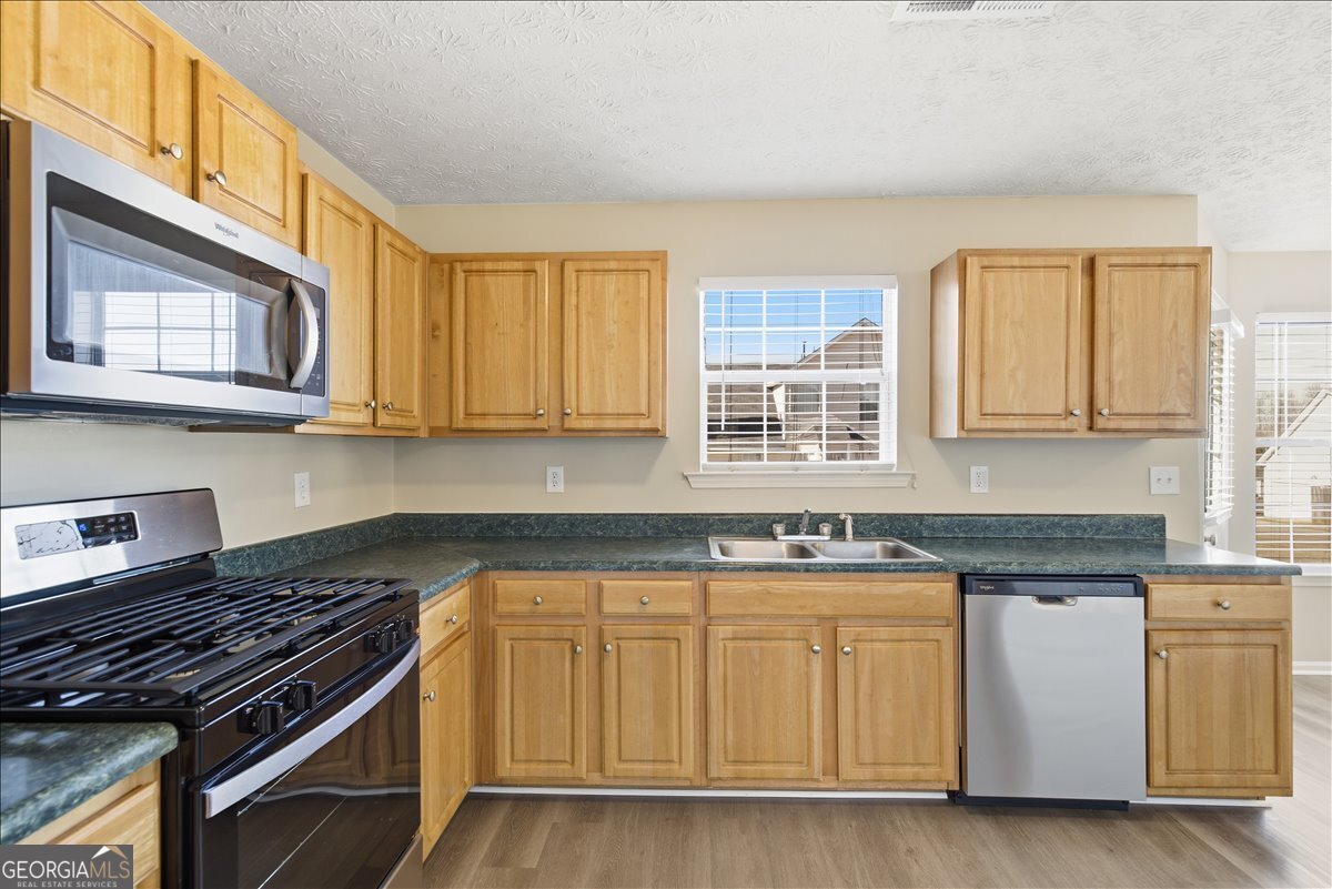 705 Compton Lane McDonough - Photo 12