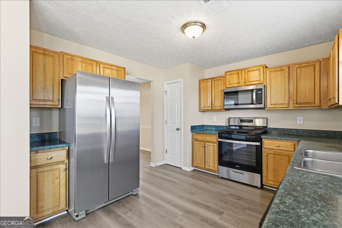 705 Compton Lane McDonough - Photo 14