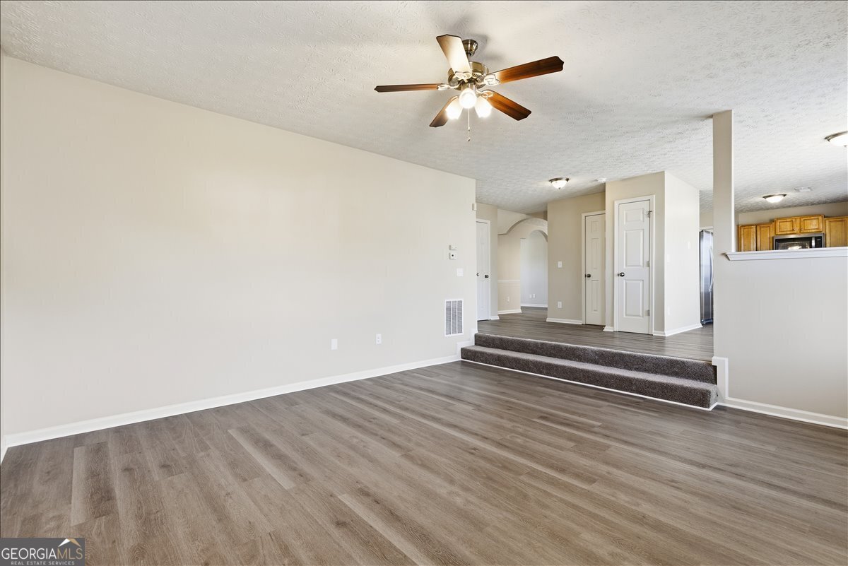 705 Compton Lane McDonough - Photo 16