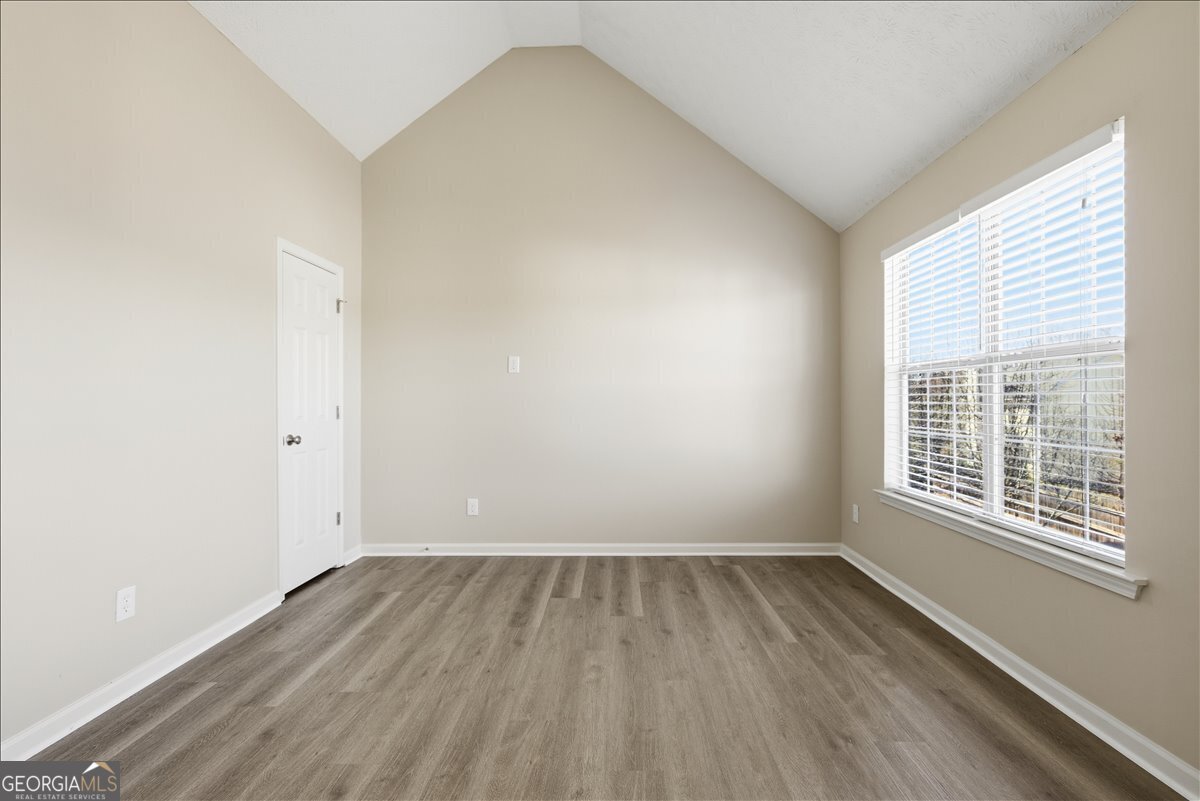 705 Compton Lane McDonough - Photo 20