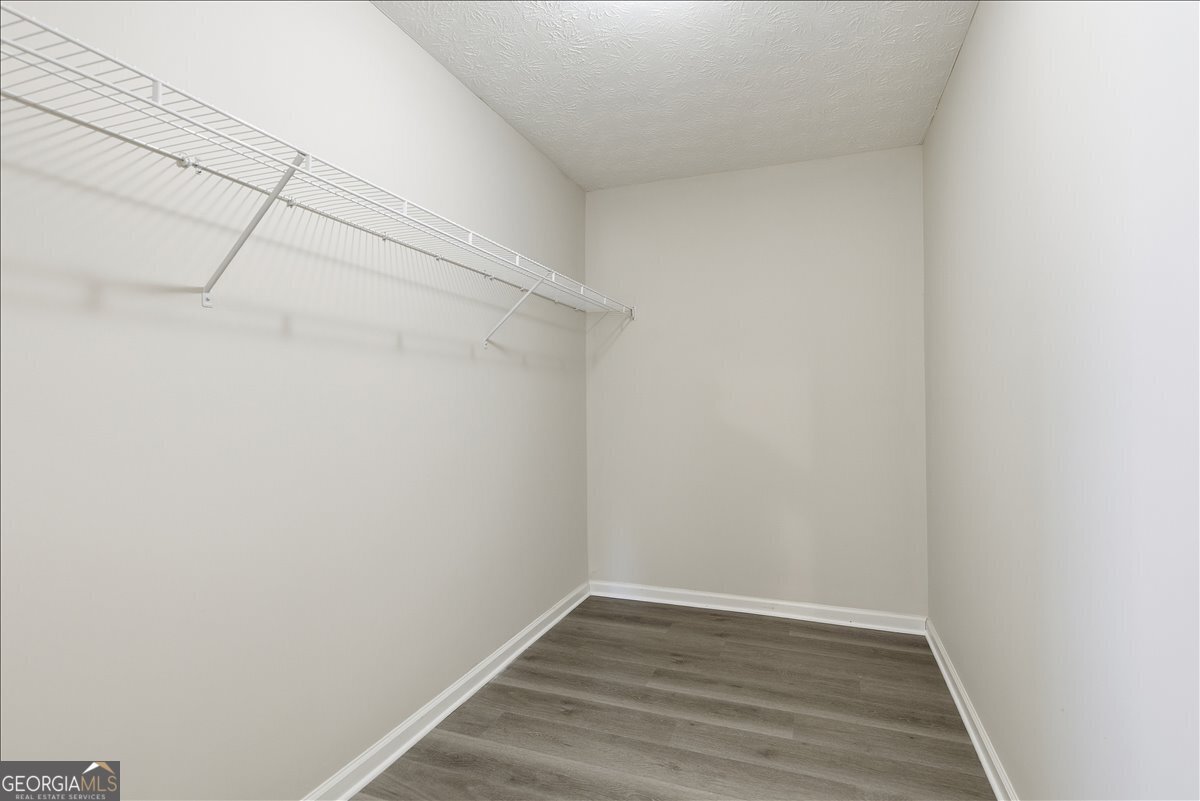 705 Compton Lane McDonough - Photo 23