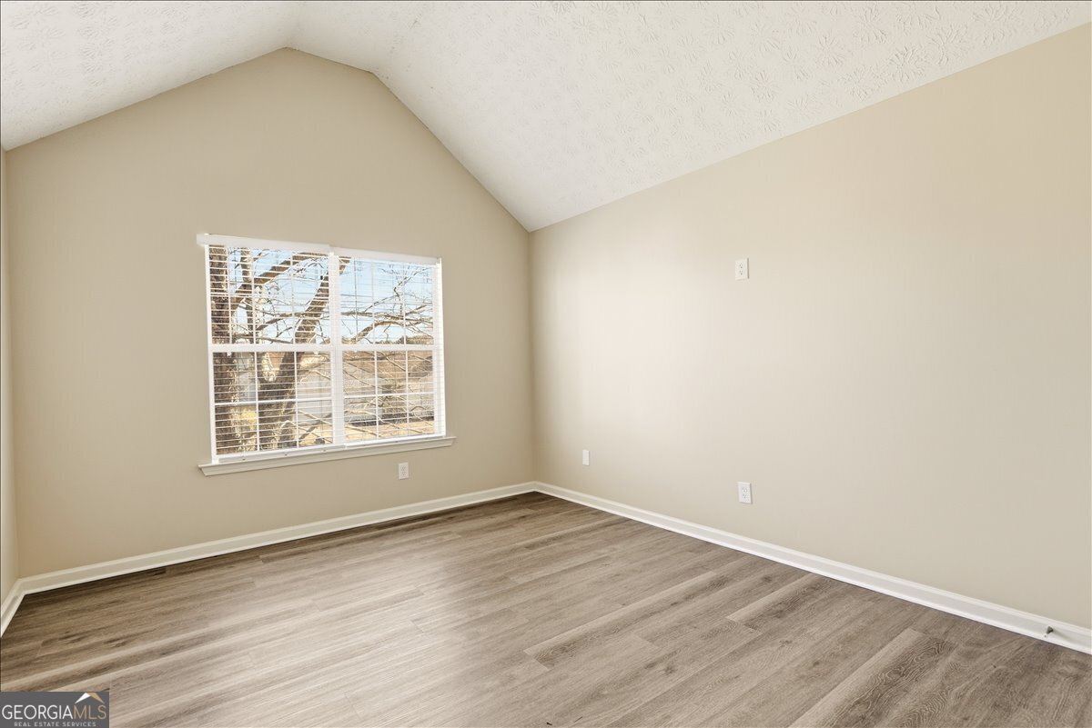 705 Compton Lane McDonough - Photo 25