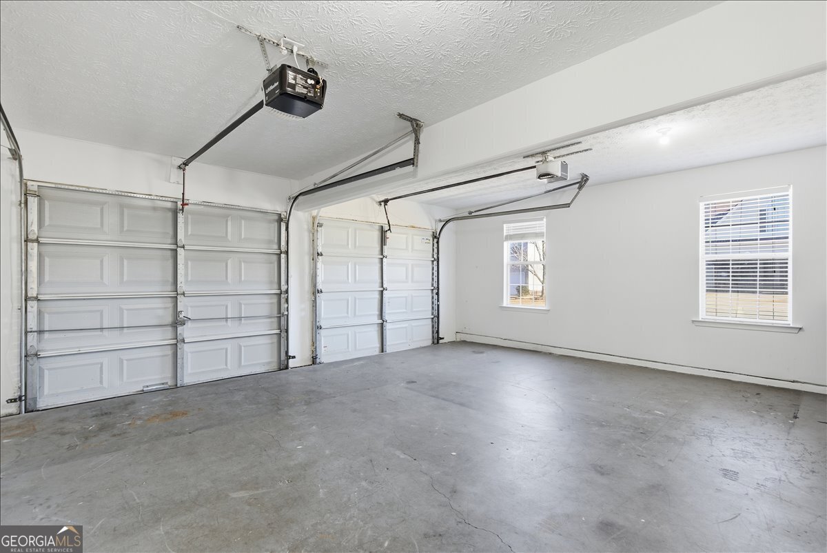 705 Compton Lane McDonough - Photo 29