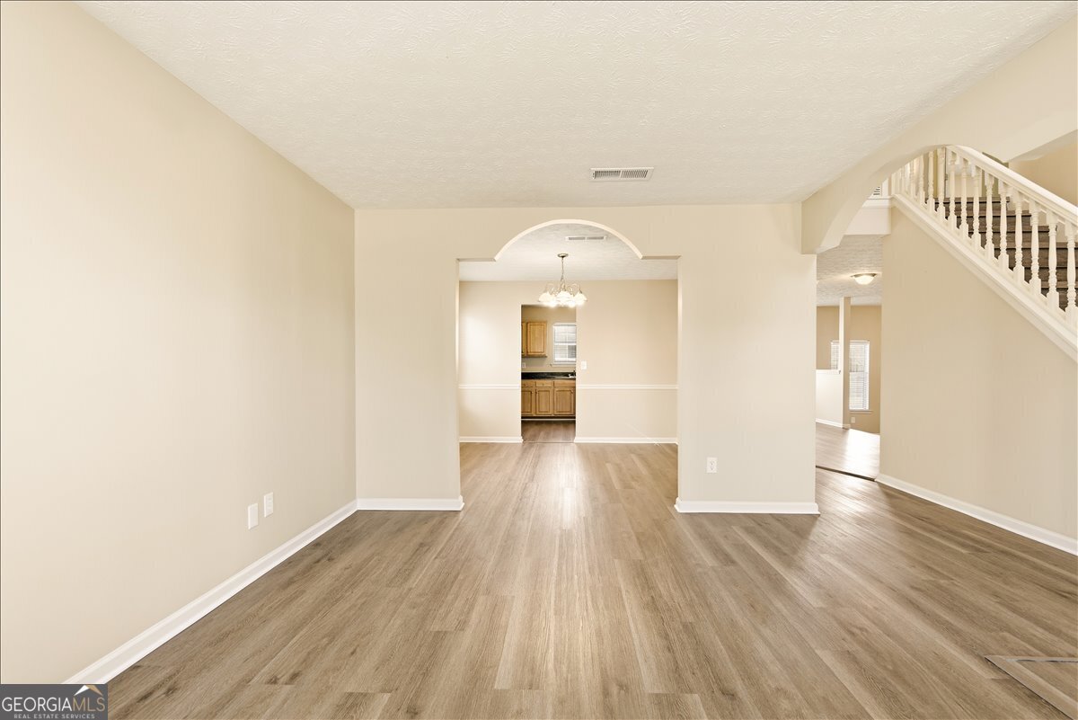 705 Compton Lane McDonough - Photo 6