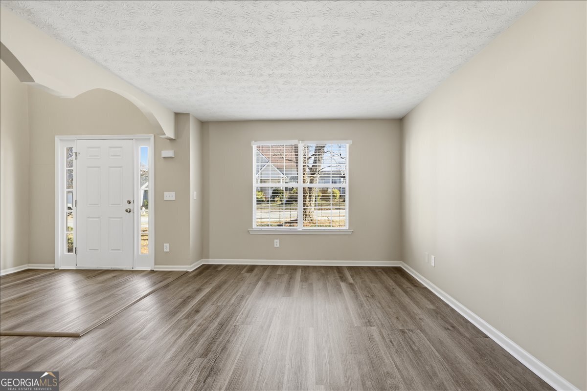 705 Compton Lane McDonough - Photo 8