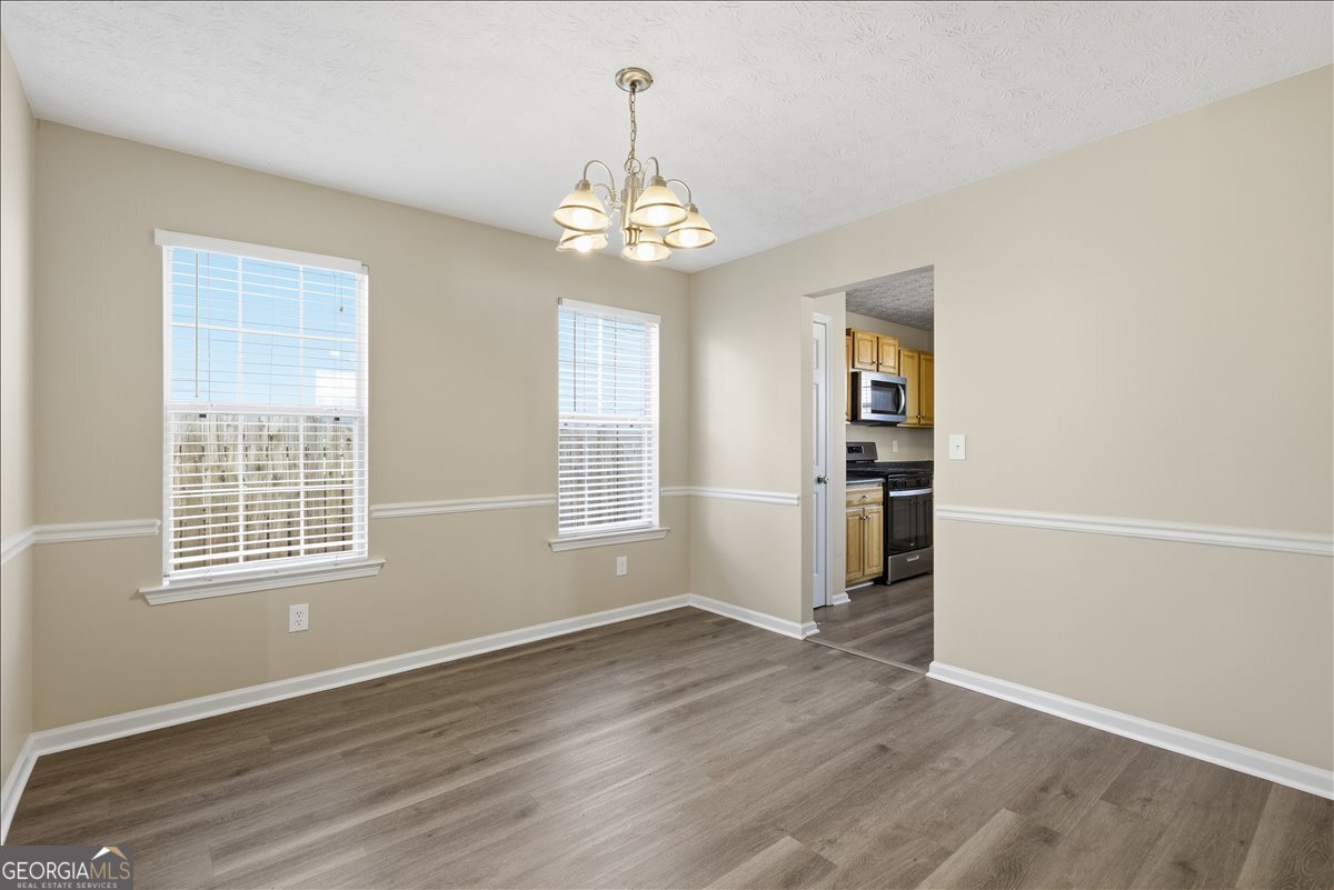 705 Compton Lane McDonough - Photo 9