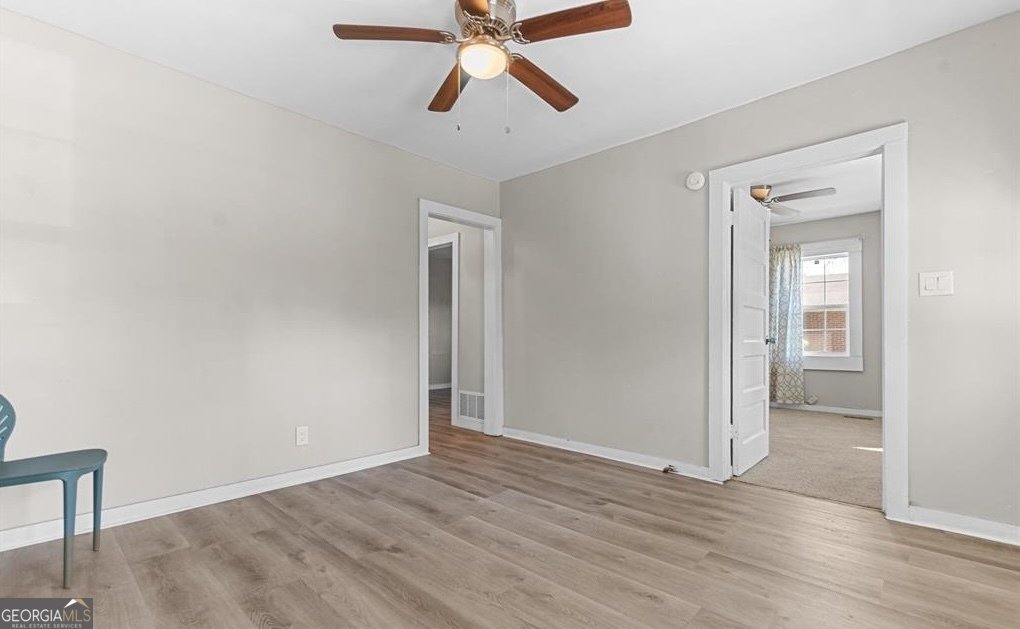 2164 Monroe Avenue Macon - Photo 10