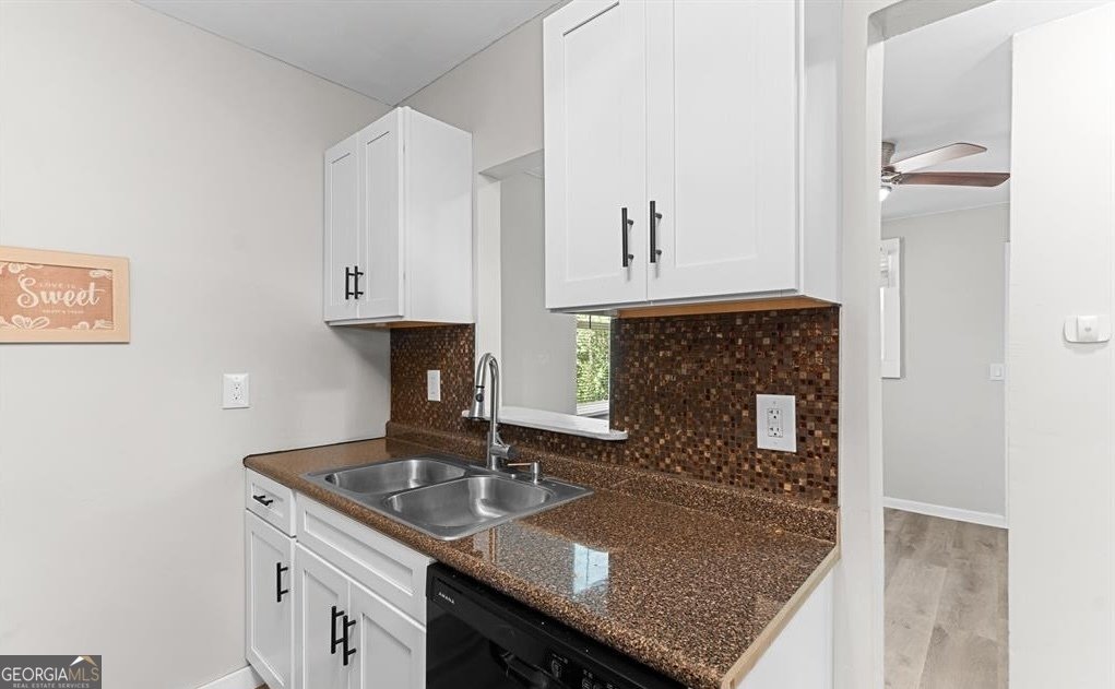 2164 Monroe Avenue Macon - Photo 11