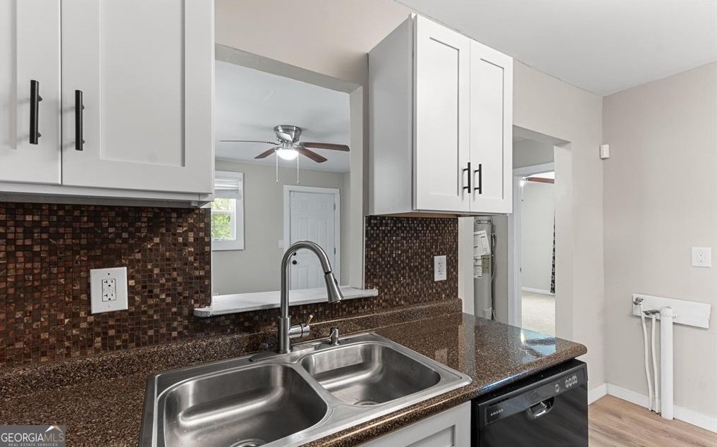 2164 Monroe Avenue Macon - Photo 12