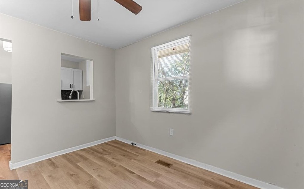 2164 Monroe Avenue Macon - Photo 13