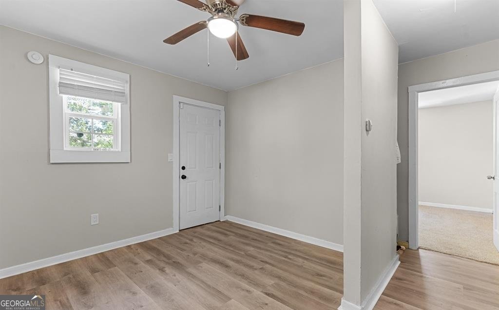 2164 Monroe Avenue Macon - Photo 14