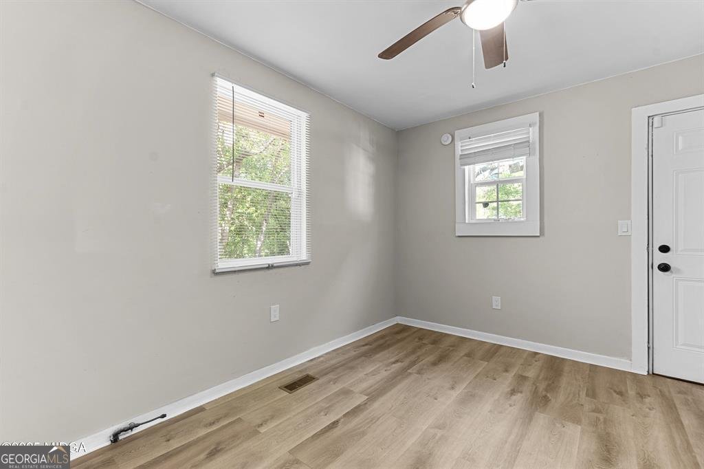 2164 Monroe Avenue Macon - Photo 15