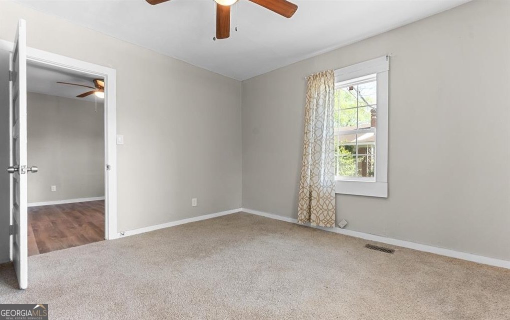 2164 Monroe Avenue Macon - Photo 17