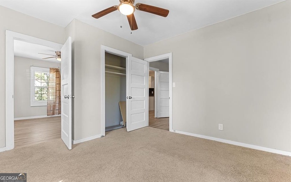 2164 Monroe Avenue Macon - Photo 18