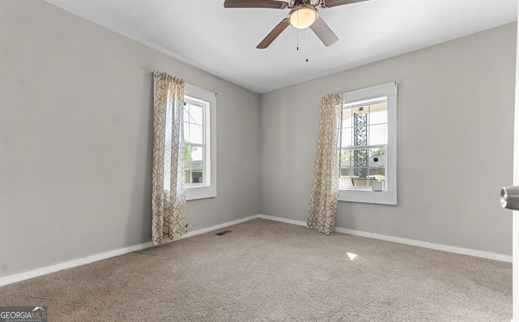 2164 Monroe Avenue Macon - Photo 20