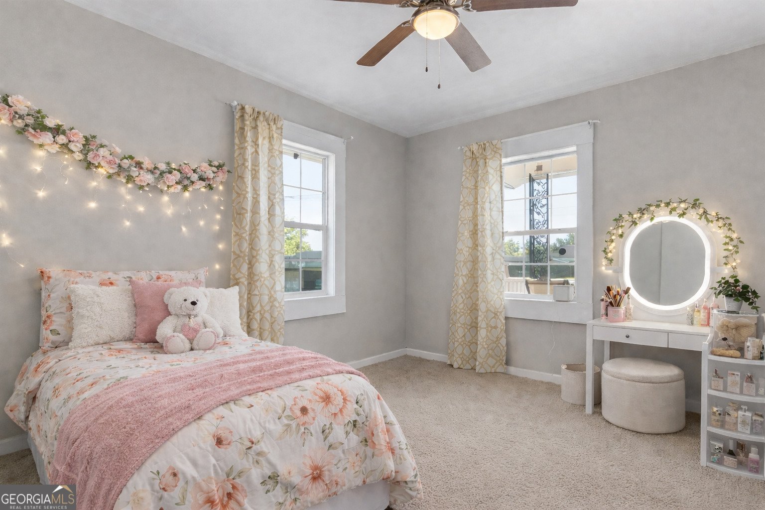 2164 Monroe Avenue Macon - Photo 21