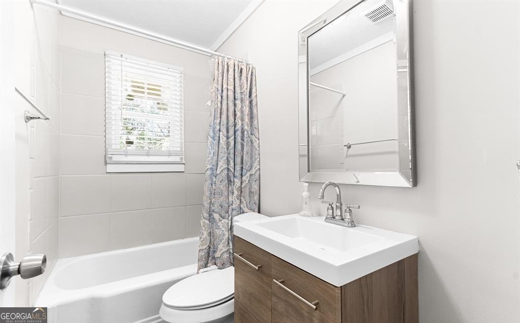 2164 Monroe Avenue Macon - Photo 22