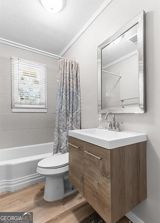 2164 Monroe Avenue Macon - Photo 23