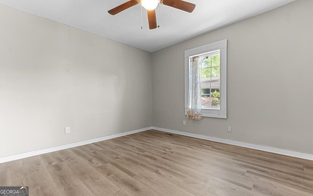 2164 Monroe Avenue Macon - Photo 24