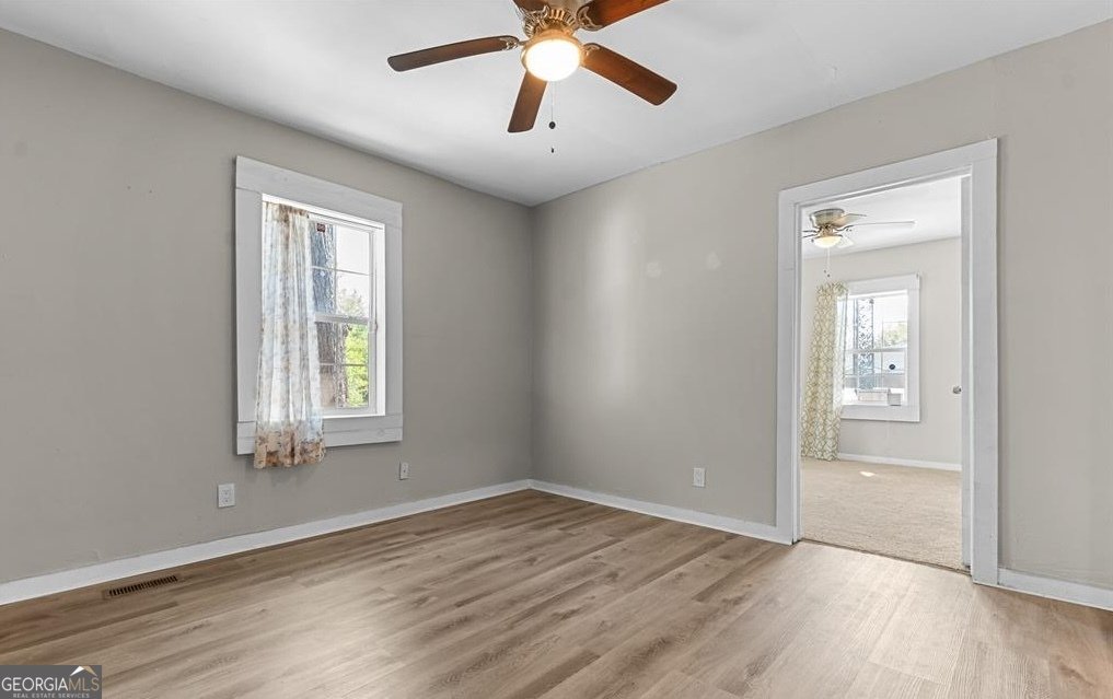 2164 Monroe Avenue Macon - Photo 25