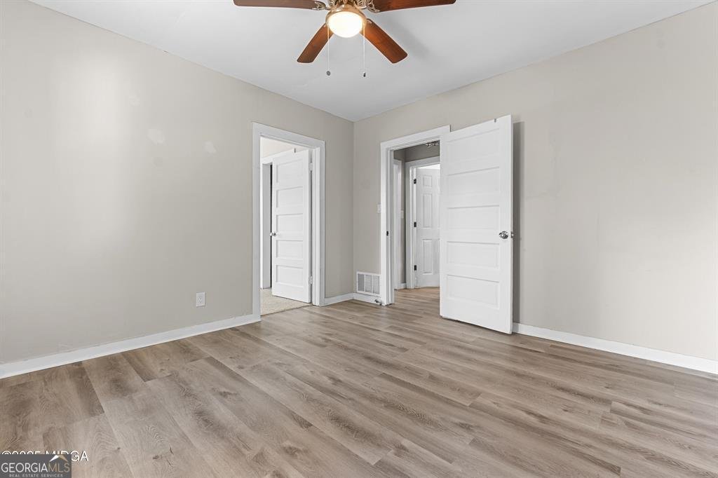 2164 Monroe Avenue Macon - Photo 26