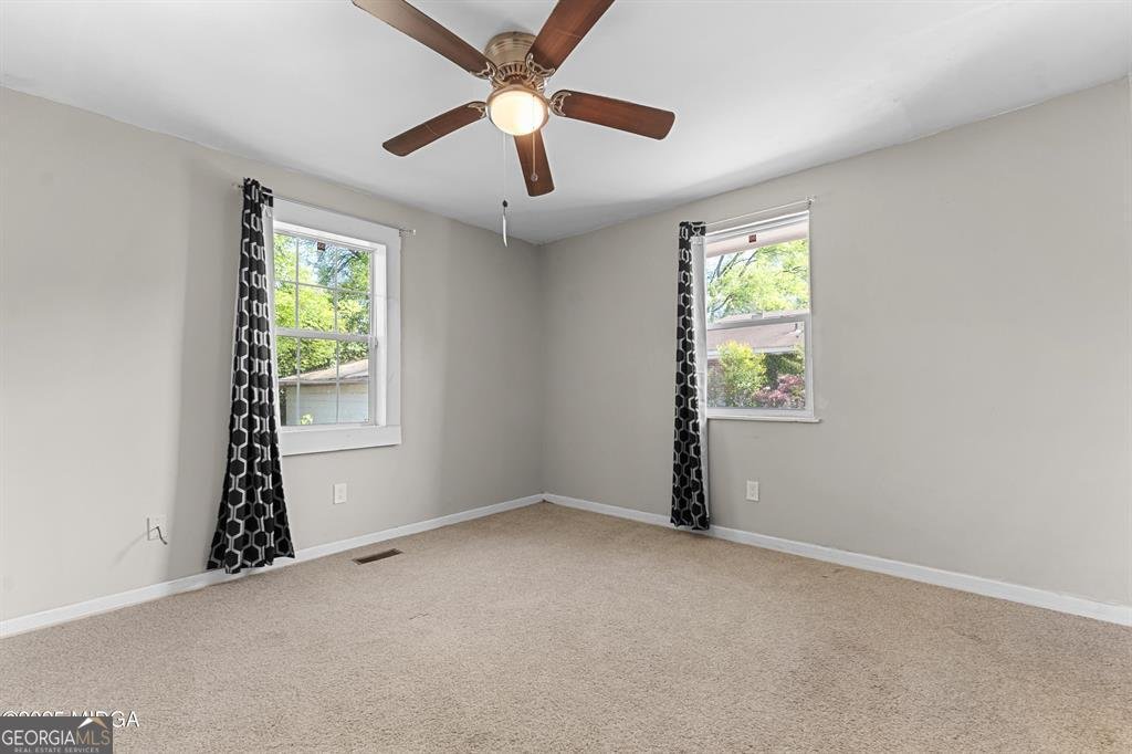 2164 Monroe Avenue Macon - Photo 27