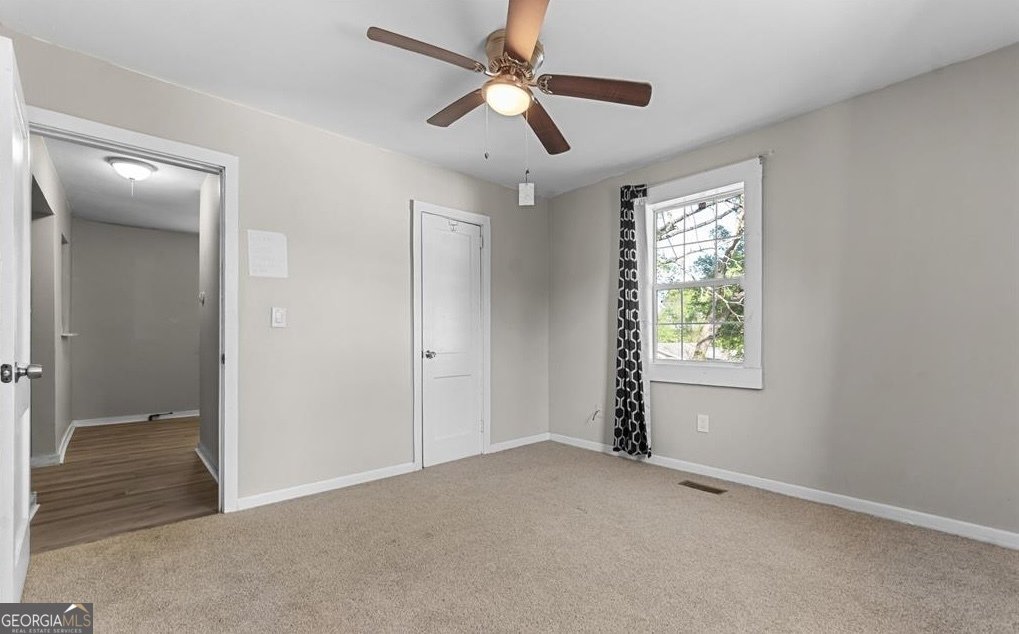 2164 Monroe Avenue Macon - Photo 28