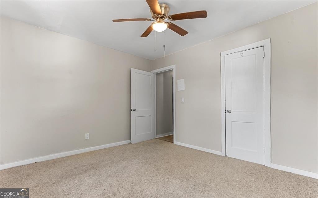 2164 Monroe Avenue Macon - Photo 29