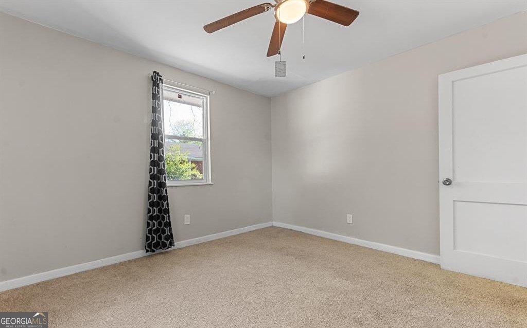 2164 Monroe Avenue Macon - Photo 30