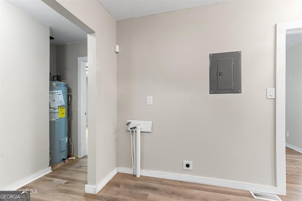 2164 Monroe Avenue Macon - Photo 31