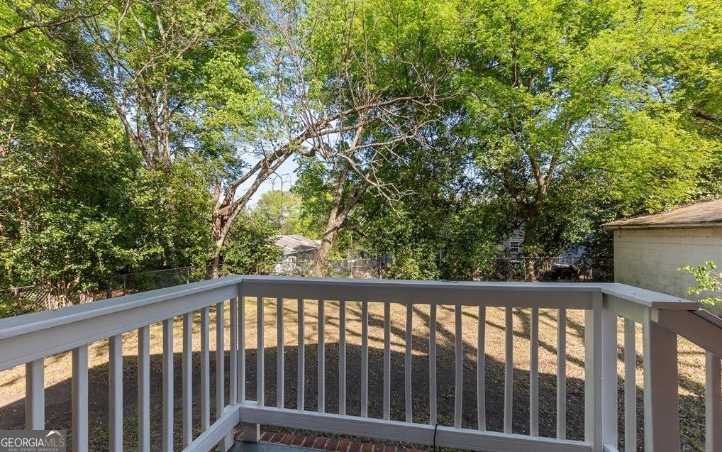 2164 Monroe Avenue Macon - Photo 32