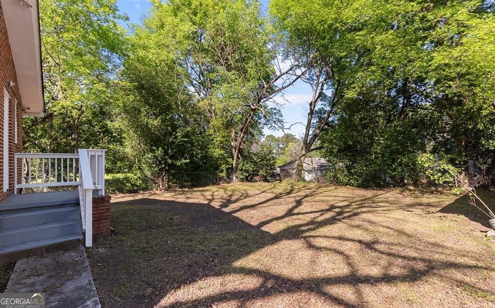 2164 Monroe Avenue Macon - Photo 37