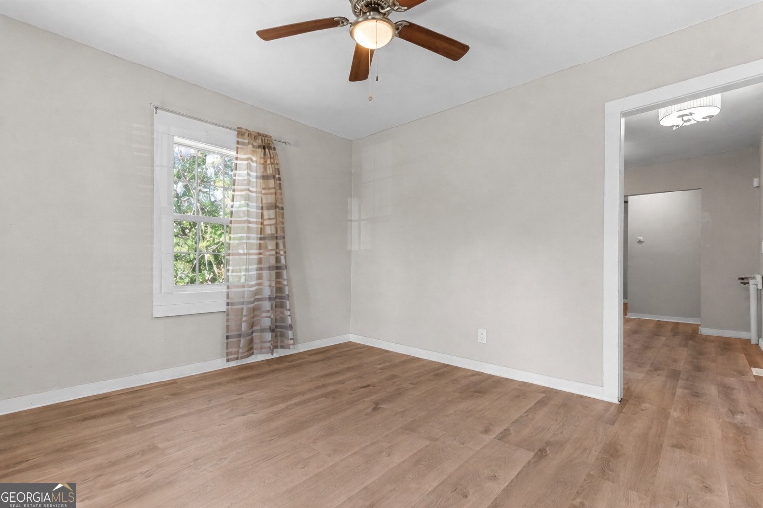 2164 Monroe Avenue Macon - Photo 6