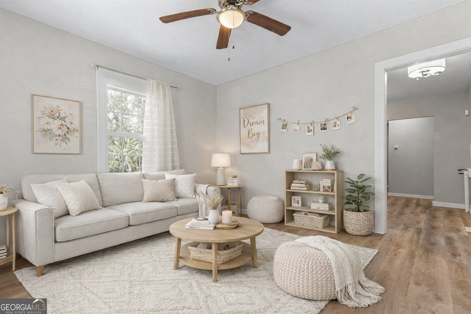 2164 Monroe Avenue Macon - Photo 7