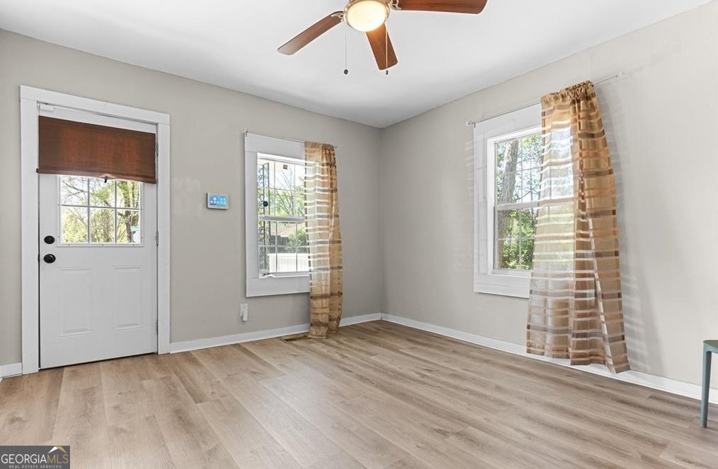 2164 Monroe Avenue Macon - Photo 8