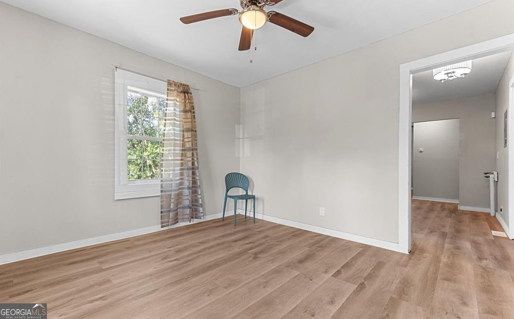 2164 Monroe Avenue Macon - Photo 9