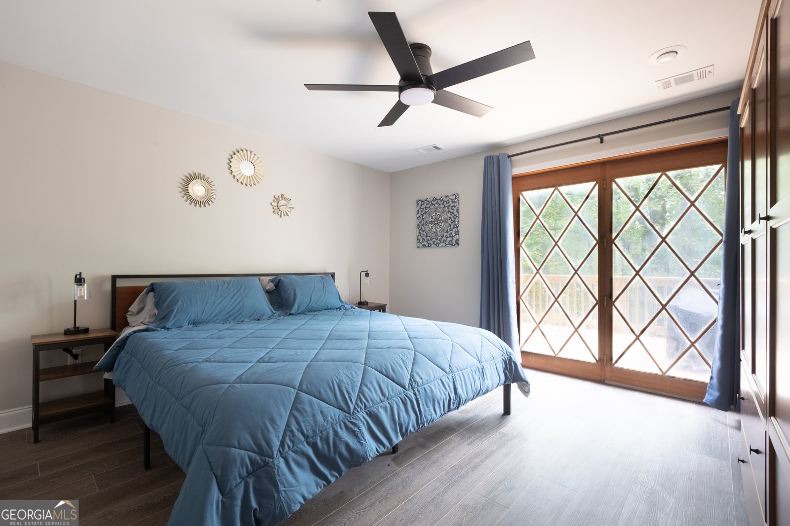 258 Ber Weg Helen - Photo 10