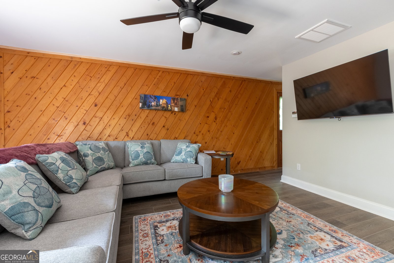 258 Ber Weg Helen - Photo 11