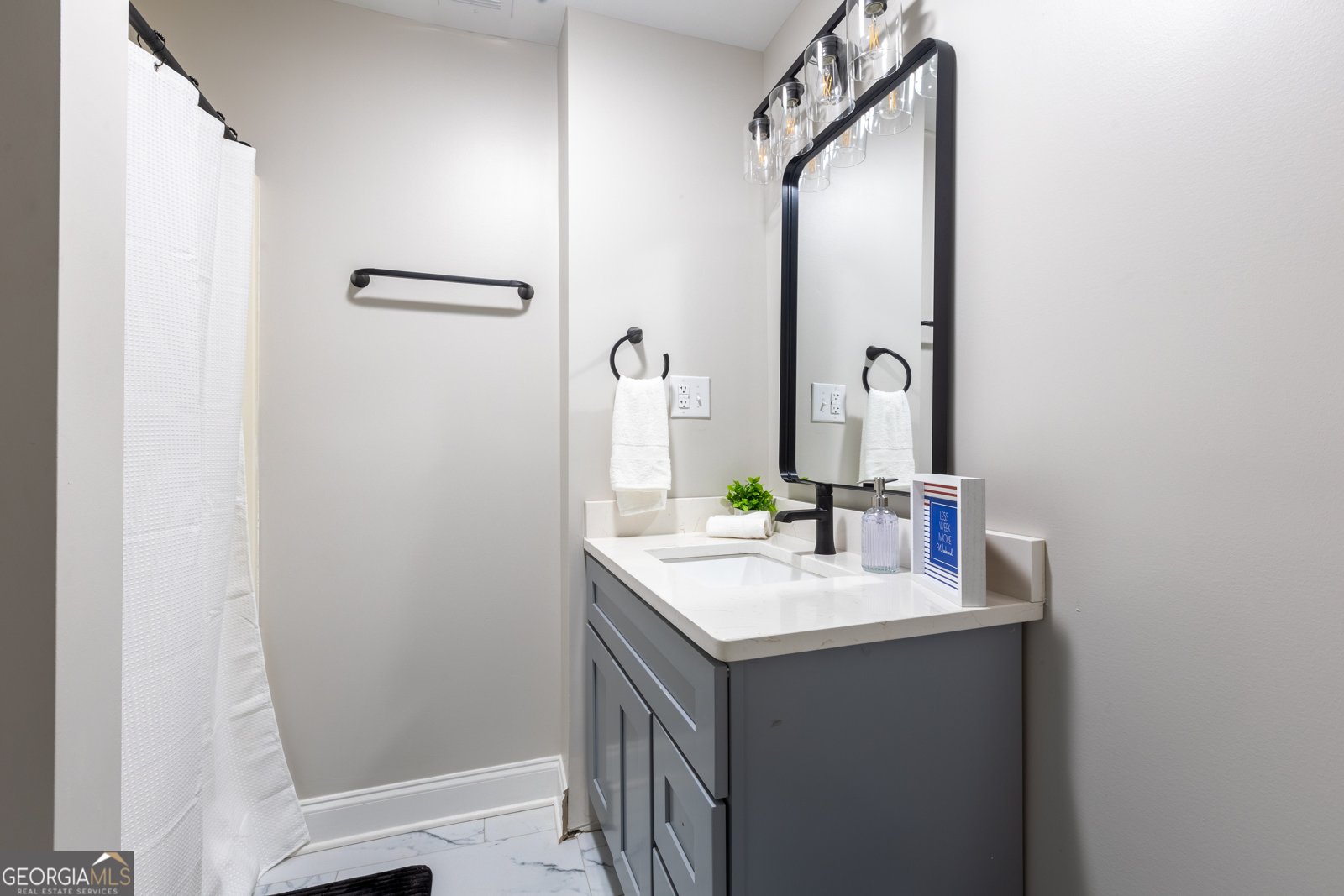 258 Ber Weg Helen - Photo 12