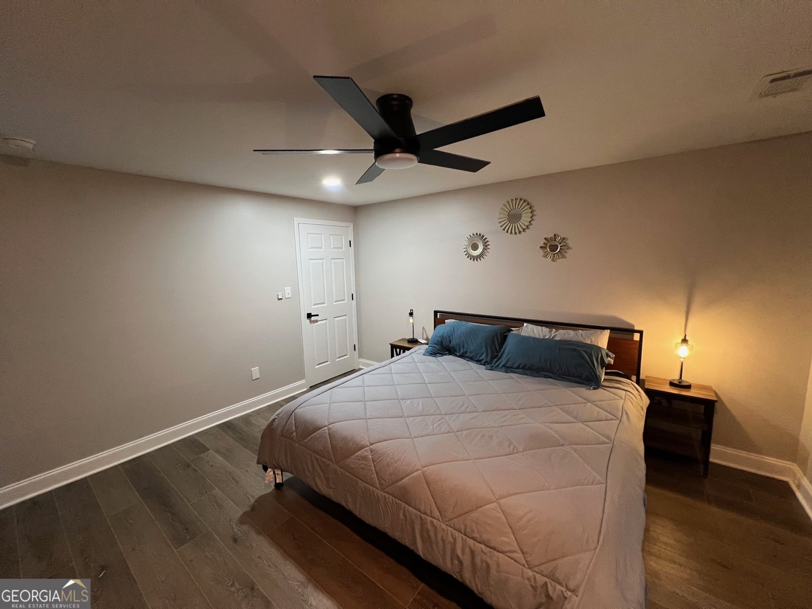 258 Ber Weg Helen - Photo 14