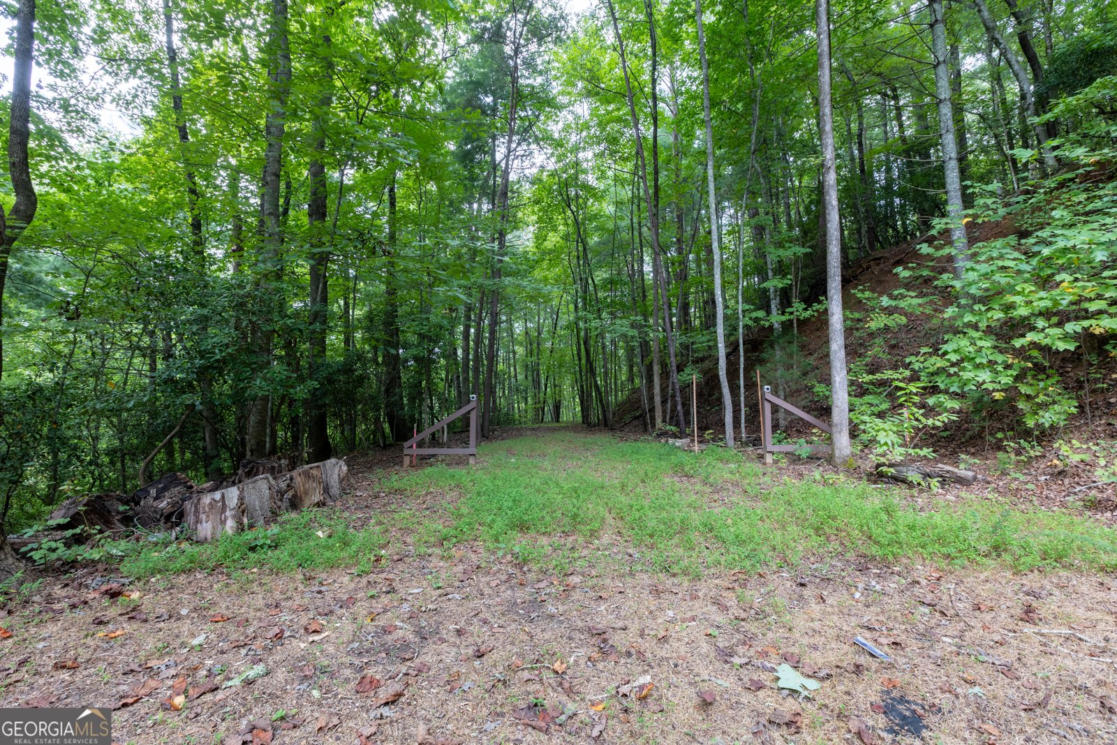 258 Ber Weg Helen - Photo 16