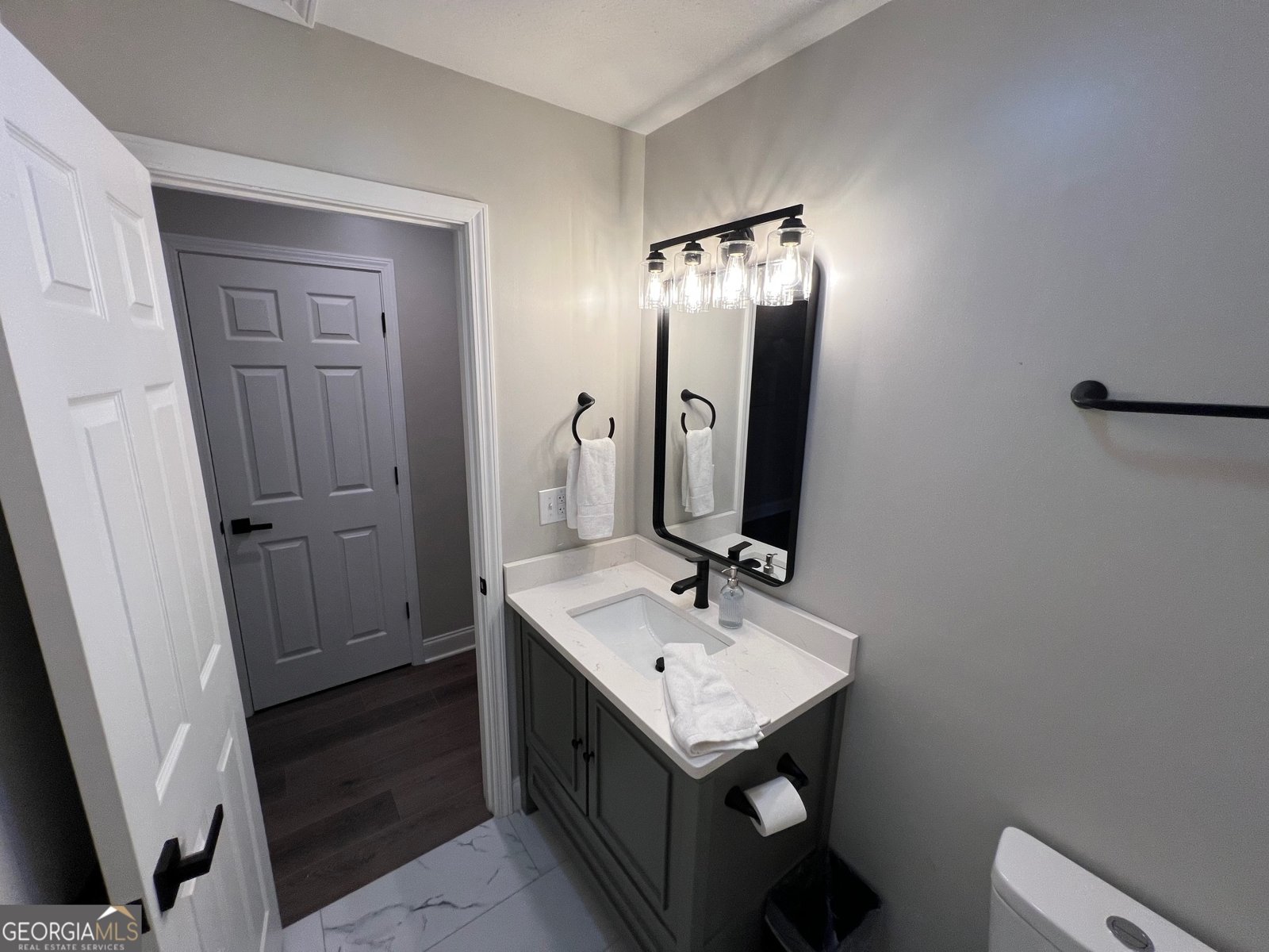 258 Ber Weg Helen - Photo 17